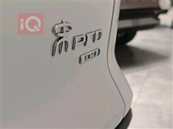 بي واي دي ‎سونغ برو DM-i